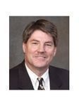 North Plainfield Energy Lawyer William R Watkins