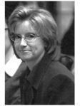 Robin T Wernik