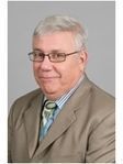 New Jersey Transportation Lawyer John K Fiorilla