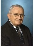 Charles J. Hlavinka