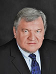 Fort Lee Fraud Lawyer Laurence R Maddock