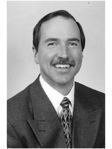 Richard J Lambert