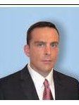 Philadelphia County Sexual Harassment Lawyer Christian K. Lassen II