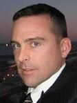 Christian K. Lassen II