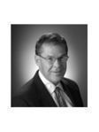 Haddonfield Tax Lawyer Gordon F Moore II