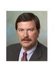 Donald B Ross Jr