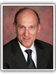 Joseph Aronauer