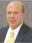 Secaucus  Lawyer Peter Lawrence Mac Isaac