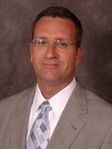 Westfield Appeals Lawyer Casey Jonathan Woodruff