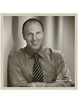 Plainfield Environmental Lawyer David Farer