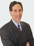 Gary Steven Graifman