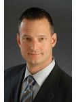 Kraig C Kilger