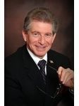 Glen Rock Lawsuits & Disputes Lawyer Leroy M Krieger