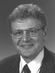 Sumner Family Lawyer Daniel W. Smith