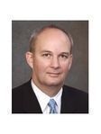 Plainfield Tax Lawyer James K Estabrook