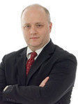 Paul I Perkins