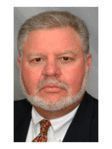 Passaic Business Lawyer Henry M Matri