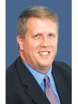Matthew S Mahoney