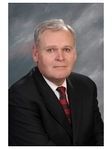 Warren Environmental Lawyer James Edward Hay