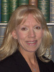 Carmel J Decker