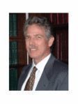 River Vale  Lawyer Geoffrey M Johnson