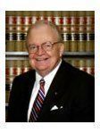 Alief Litigation Lawyer Robert B. Hinsley