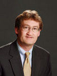 East Hanover Employee Benefits Lawyer Richard Plumpton