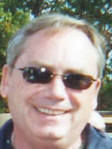 James H Savage