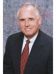 Lawrence P Maher