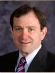 Somerset County Land Use & Zoning Lawyer Stephen M Offen