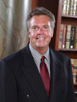 Robert Edward Blythe