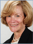 Rockaway  Lawyer Ruth I Winetsky