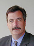 John P Leonard