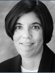 Parsippany Class Action Lawyer Susan M Sharko