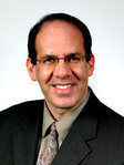 New Jersey Workers Compensation Lawyer Randy Grossman