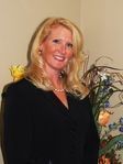 Trenton Family Lawyer Kimberly A Jinks