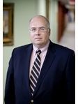 Stephen B Pearlman