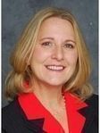 Clementon DUI Lawyer Linda Marie Goff
