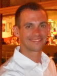 Matthew C Simon