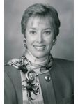 New Jersey Elder Law Lawyer Susan L Goldring