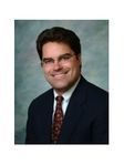 Jeffrey D Prol