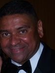 Montclair DUI Lawyer Kenneth C Strait II