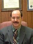 William H Michelson