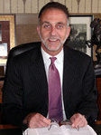 Marvin R Walden Jr