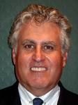 Camden Tax Lawyer Robert K Amron