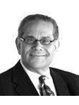 Jericho  Lawyer Richard E Weltman