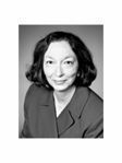 West Orange Discrimination Lawyer Wanda Louise Ellert