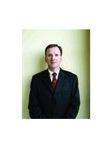 Lakewood  Lawyer William P Cunningham