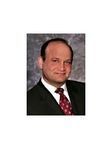 Camden County Government Lawyer Jeffrey L Nash