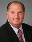 East Hanover Defective & Dangerous Products Lawyer Ronald P Goldfaden